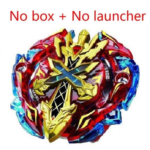 gyroscope 4d gyroscope set boy toys direct selling explosive constellation assembly explosive swing ground stand material production
gyroscope 4d gyroscope set boy toys direct selling explosive constellation assembly explosive swing ground stand material production