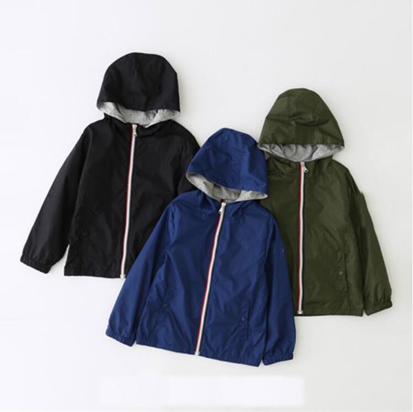 2020 new style brand kids sun protection jackets boy girl waterproof windbreaker kids beach sunscreen anti uv coats outwear, Blue;gray
2020 new style brand kids sun protection jackets boy girl waterproof windbreaker kids beach sunscreen anti uv coats outwear, Blue;gray