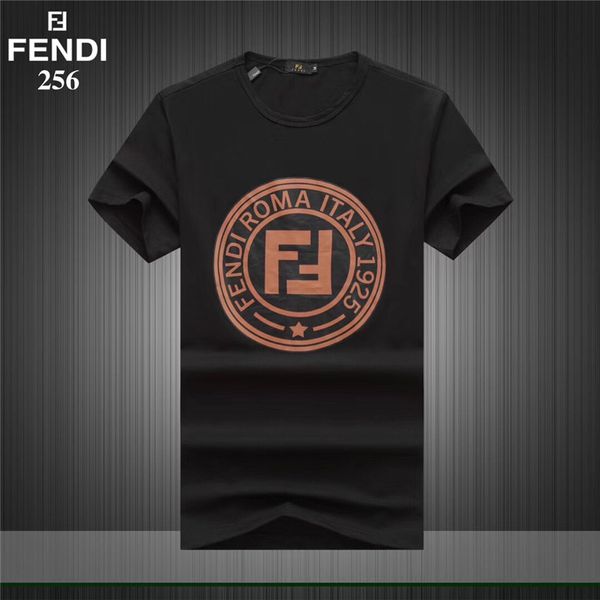 2019 spring new luxury t-shirt color matching edge letter printing loose male t-shirt round neck female t-shirt, Black
2019 spring new luxury t-shirt color matching edge letter printing loose male t-shirt round neck female t-shirt, Black