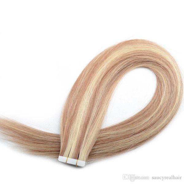 skin weft virgin human hair extensions original natural raw virgin remy brazilian peruvian indian malaysian tape in hair extensions 150g lot, Black
skin weft virgin human hair extensions original natural raw virgin remy brazilian peruvian indian malaysian tape in hair extensions 150g lot, Black