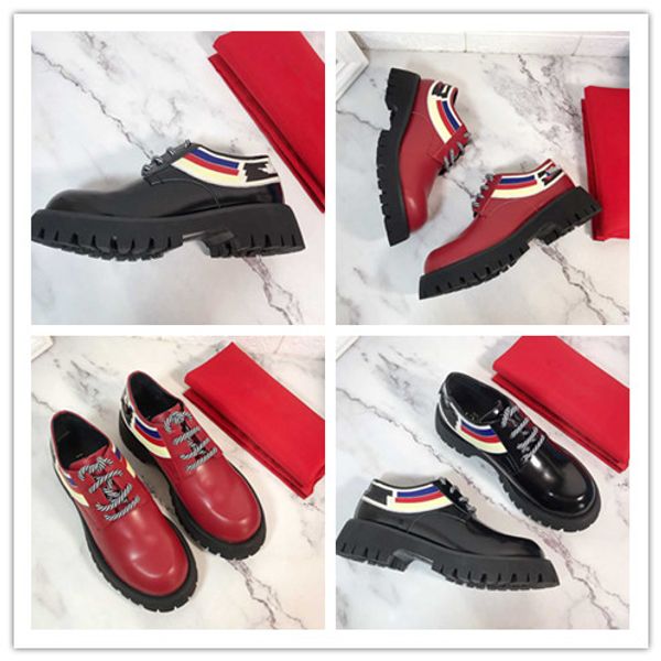 the latest model of 2020 is very wide, smooth and generous last design imported open bead upper, Black
the latest model of 2020 is very wide, smooth and generous last design imported open bead upper, Black