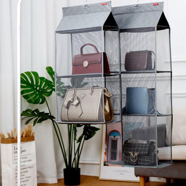 organizer dust-proof storage holder bag wardrobe closet wardrobe cloth bag storage hanging hanging door
organizer dust-proof storage holder bag wardrobe closet wardrobe cloth bag storage hanging hanging door
