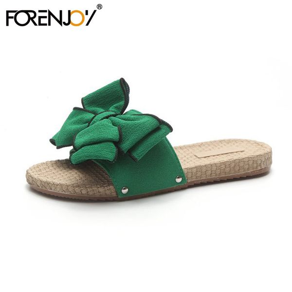 forenjoy тапочки 2020 новые плоские сандалии моды лук пляж тапочки диких женщин сандалии, Black
forenjoy тапочки 2020 новые плоские сандалии моды лук пляж тапочки диких женщин сандалии, Black