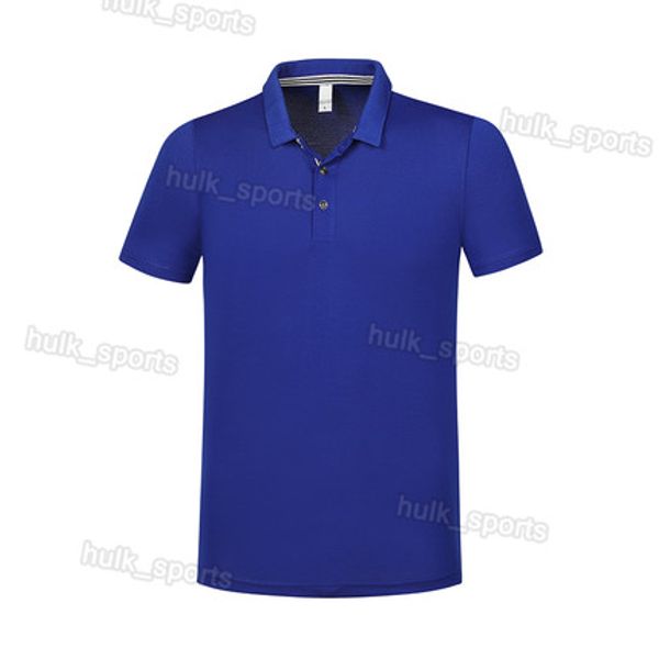 sports polo ventilation quick-drying men 2019 short sleeved t-shirt comfortable new style jersey9977, Black;red
sports polo ventilation quick-drying men 2019 short sleeved t-shirt comfortable new style jersey9977, Black;red