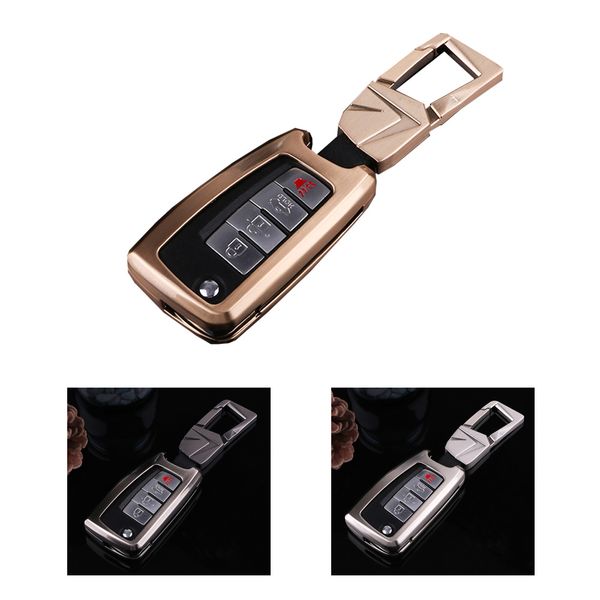 for rogue 2014-2018 2019 key cover remote case car bag holder cover shell fob smart holder shell auto kirsite brush
for rogue 2014-2018 2019 key cover remote case car bag holder cover shell fob smart holder shell auto kirsite brush