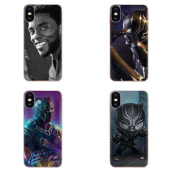 tarjetero iphone for lg g2 g3 g4 g5 g6 g7 k4 k7 k8 k10 k12 k40 mini plus stylus thinq 2016 2017 2018 soft tpu custom phone black panther
tarjetero iphone for lg g2 g3 g4 g5 g6 g7 k4 k7 k8 k10 k12 k40 mini plus stylus thinq 2016 2017 2018 soft tpu custom phone black panther