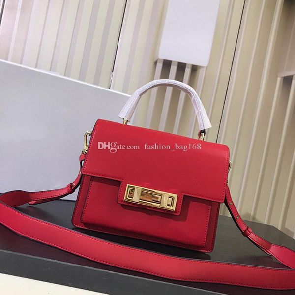 2019 fashion designer women strap shoulder bag purses genuine leather mini lock crossbody bag coin pouch smooth plain color handbag
2019 fashion designer women strap shoulder bag purses genuine leather mini lock crossbody bag coin pouch smooth plain color handbag