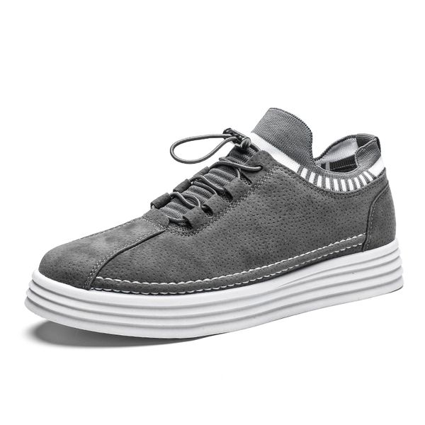 outdoor shoes sneakers men new woven men casual shoes breathable male tenis masculino zapatos hombre sapatos 6j788, Black
outdoor shoes sneakers men new woven men casual shoes breathable male tenis masculino zapatos hombre sapatos 6j788, Black