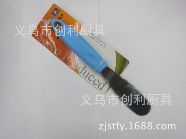 product home spot supplies bind card pretend fertilizer handle beef tallow knife
product home spot supplies bind card pretend fertilizer handle beef tallow knife