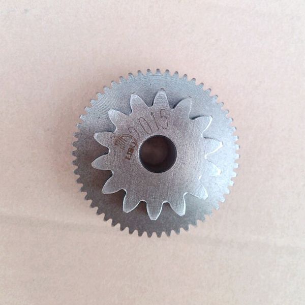 motorcycle starter reduction gear for honda wave 110 2011-2018 super cub 110 nbc110 2012-2018 crf 110 2013-2018 cub 50 2012-2017
motorcycle starter reduction gear for honda wave 110 2011-2018 super cub 110 nbc110 2012-2018 crf 110 2013-2018 cub 50 2012-2017