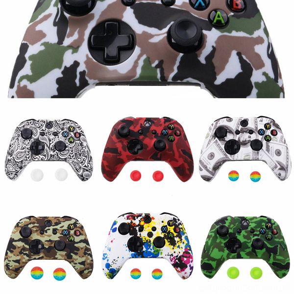 tnmfp custom joker patterned soft case upper front shell touch housing kit for xbox one elite controller model 1698
tnmfp custom joker patterned soft case upper front shell touch housing kit for xbox one elite controller model 1698