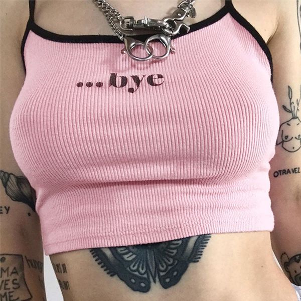 color summer 2020 contrast women's suspender base embroidery printing navel vest women, White
color summer 2020 contrast women's suspender base embroidery printing navel vest women, White