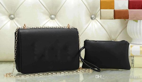 designer handbags women designer purse pu leather fashion totes purses bag luxury handbag backpack woman walle satchel shoulder bags d-07
designer handbags women designer purse pu leather fashion totes purses bag luxury handbag backpack woman walle satchel shoulder bags d-07