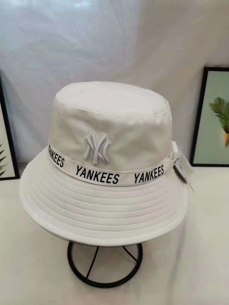 2020new stylebucket hat fisherman hats men women outer summer street hip hop dancer cotton panama city hat, Blue;gray
2020new stylebucket hat fisherman hats men women outer summer street hip hop dancer cotton panama city hat, Blue;gray