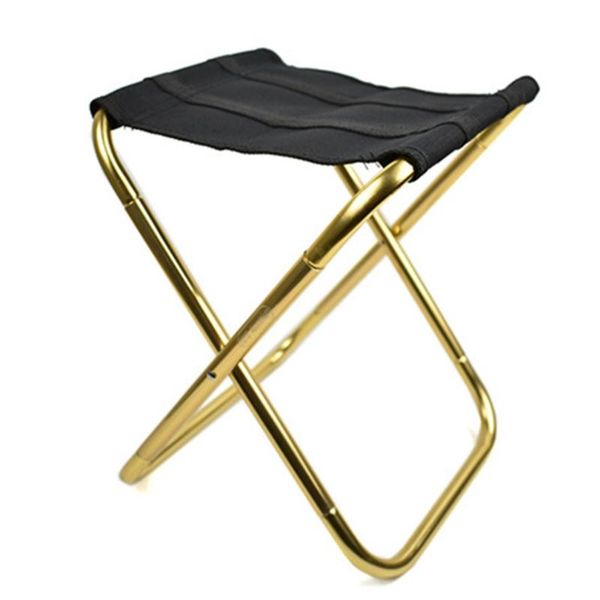 camping folding table chairs small mazar outdoor folding chair aluminum alloy fishing chair portable barbecue stool
camping folding table chairs small mazar outdoor folding chair aluminum alloy fishing chair portable barbecue stool