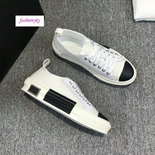 limited cooperation b23 single m classic as the main vision, in the way of large-area printing on the upper sweethearts shoes size 36, Black
limited cooperation b23 single m classic as the main vision, in the way of large-area printing on the upper sweethearts shoes size 36, Black