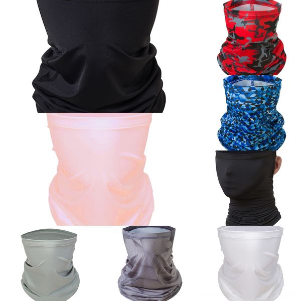 cyrb4 silk scarf face mask 40 styles chiffon sun protection mask outdoor riding masks silk protective scarf handkerchief, Black
cyrb4 silk scarf face mask 40 styles chiffon sun protection mask outdoor riding masks silk protective scarf handkerchief, Black
