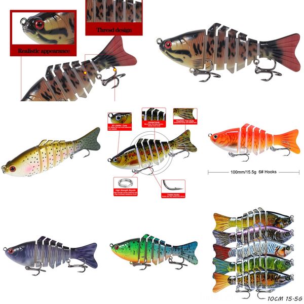 6okv3 double-sided thickenedbait storage bait accessories fishing tool box word luya
6okv3 double-sided thickenedbait storage bait accessories fishing tool box word luya