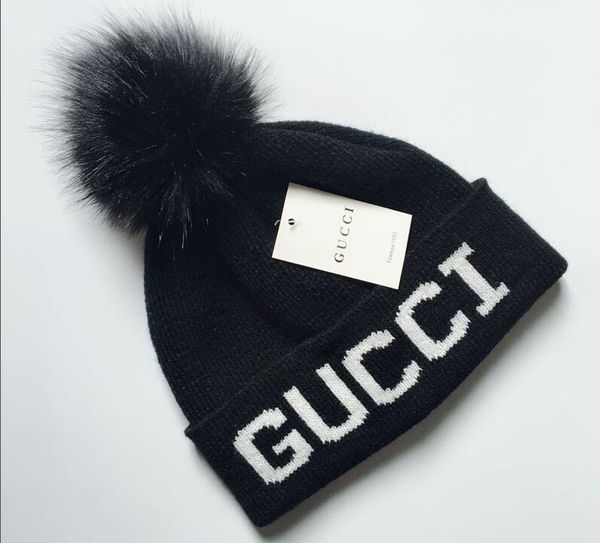 fashion hats wholesale female cute winter hat knitted hat ball beads hand hook warm acrylic ladies hat 6, Blue;gray
fashion hats wholesale female cute winter hat knitted hat ball beads hand hook warm acrylic ladies hat 6, Blue;gray