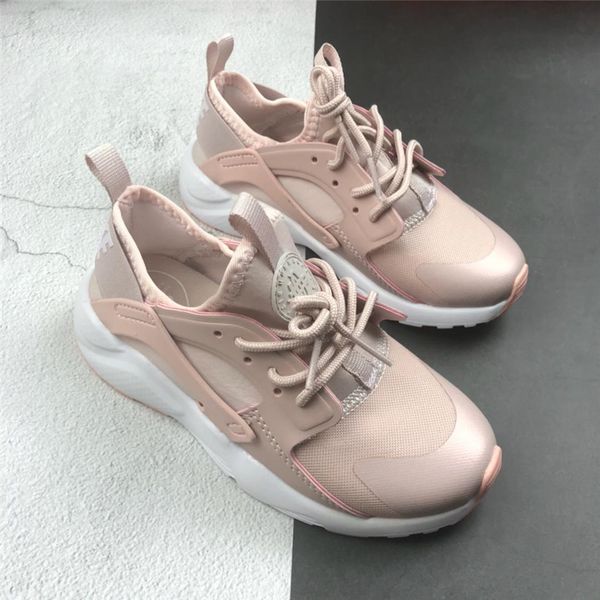 19ss infant toddler kids running shoes static chaussure de sport pour enfant boys girls casual trainers, Black;red 
19ss infant toddler kids running shoes static chaussure de sport pour enfant boys girls casual trainers, Black;red