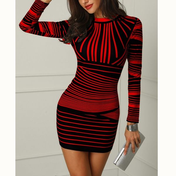 женщины сексуальная bodycon с длинным рукавом платье партии коктейль ночной клуб носить тощий slim fit платья ранней весной платье женский v, Black;gray
женщины сексуальная bodycon с длинным рукавом платье партии коктейль ночной клуб носить тощий slim fit платья ранней весной платье женский v, Black;gray