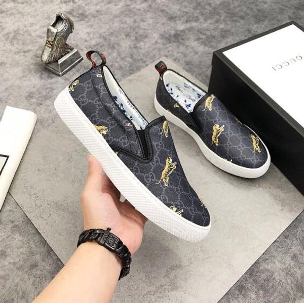 white women's leather shoes men's and women's casual shoes black gold red fashion comfortable flat shoes size 35-46 0369
white women's leather shoes men's and women's casual shoes black gold red fashion comfortable flat shoes size 35-46 0369