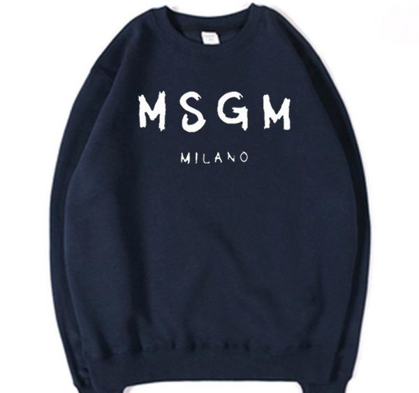 fashion-msgm printed designer sweatshirts mens womens streetwear casual hoodies male skull printed high street pullover 4, Black
fashion-msgm printed designer sweatshirts mens womens streetwear casual hoodies male skull printed high street pullover 4, Black