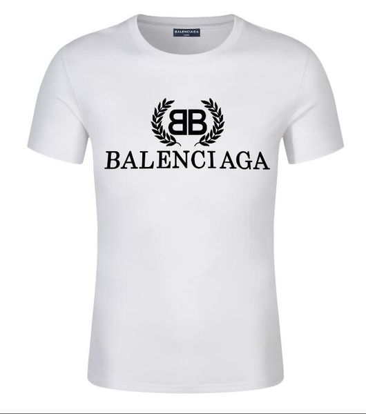 Camisetas dada08
Camisetas dada08