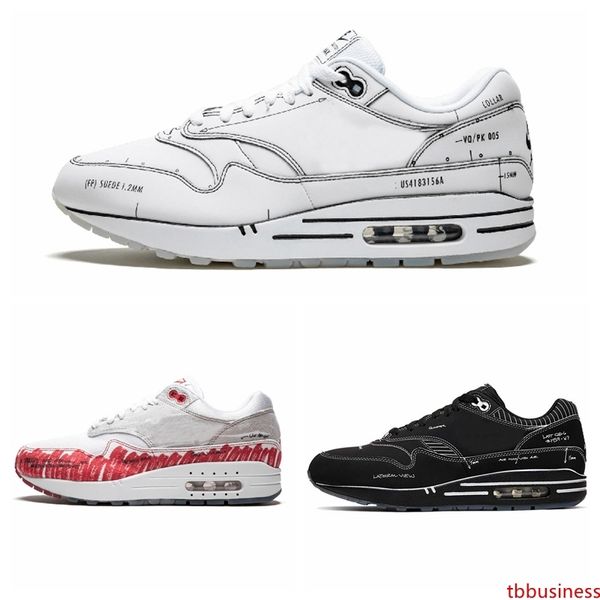 2019 tinker 1 sketch to shelf schematic кроссовки женские мужские дизайнерские кроссовки тренеры 1s черный белый красный des chaussures schu
2019 tinker 1 sketch to shelf schematic кроссовки женские мужские дизайнерские кроссовки тренеры 1s черный белый красный des chaussures schu