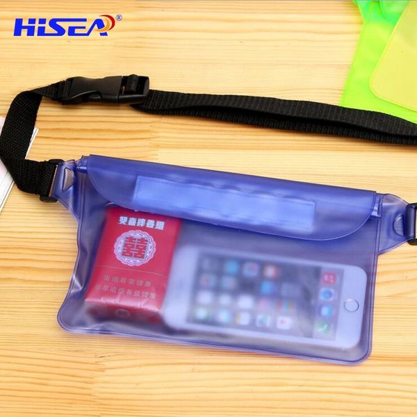 large waterproof waterproof mobile phone mobile phone bag drifting surfing three-layer sealed large capacity pvc sundries storage bag
large waterproof waterproof mobile phone mobile phone bag drifting surfing three-layer sealed large capacity pvc sundries storage bag