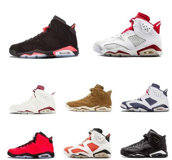 2018 6 black cat mens basketball shoes 6s pinnacle metallic mens sneaker carmine sports shoes oreo discount shoes
2018 6 black cat mens basketball shoes 6s pinnacle metallic mens sneaker carmine sports shoes oreo discount shoes