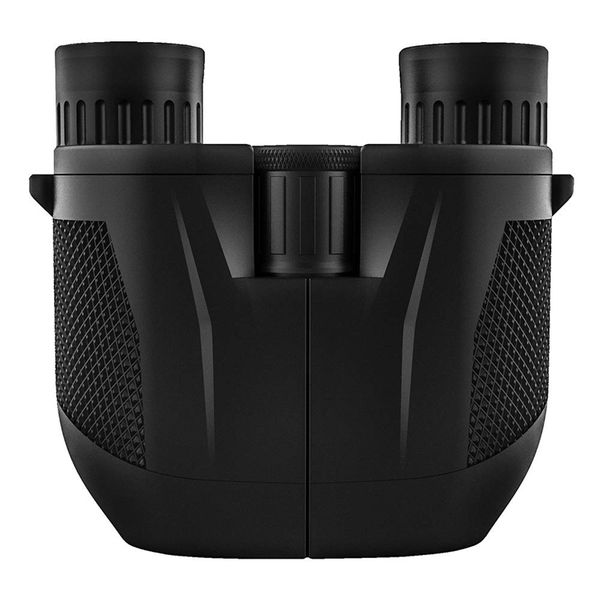 binoculars 10x25 bak4 portable telescope compact high powered hunting telescope for outdoor sports hunting
binoculars 10x25 bak4 portable telescope compact high powered hunting telescope for outdoor sports hunting