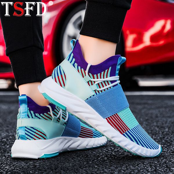 slip-on shoes men thick bottom sports sneakers ultralight men sport shoes mesh mens running shoe low summer footwear new v21
slip-on shoes men thick bottom sports sneakers ultralight men sport shoes mesh mens running shoe low summer footwear new v21