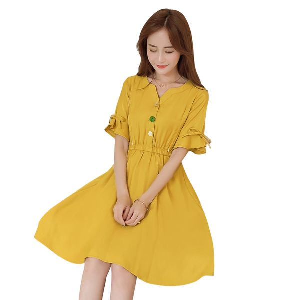maternity nursing dress breastfeeding dresses plus size for pregnant women summer fashion elegant cute pregnancy clothes 2020, White
maternity nursing dress breastfeeding dresses plus size for pregnant women summer fashion elegant cute pregnancy clothes 2020, White
