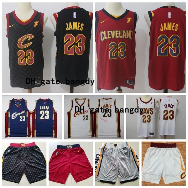 retro mens cleveland cavaliers throwback jerseys lebron 23 james stitched basketball shorts basketball jerseys red white blue stock, Black;red
retro mens cleveland cavaliers throwback jerseys lebron 23 james stitched basketball shorts basketball jerseys red white blue stock, Black;red