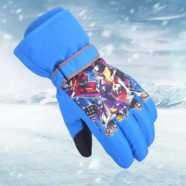cartoon skiing gloves thicken professional waterproof thermal skiing gloves for men women motorcycle winter sports outdoor
cartoon skiing gloves thicken professional waterproof thermal skiing gloves for men women motorcycle winter sports outdoor