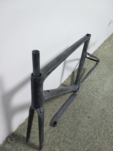 S w carbon di c brake frame l6 thru axle ver ion front 100 12mm rear 142 12mm carbon di c brake frame
S w carbon di c brake frame l6 thru axle ver ion front 100 12mm rear 142 12mm carbon di c brake frame