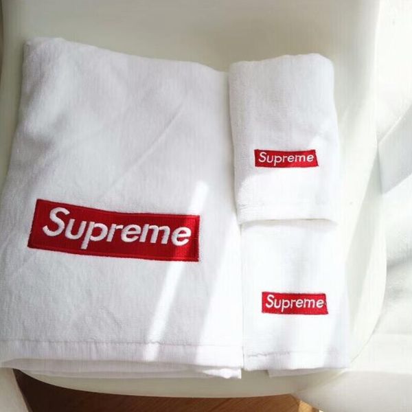 New two pc et of embroidered towel children clothing fa hion comfort plu h cotton towel two piece imple white towel
New two pc et of embroidered towel children clothing fa hion comfort plu h cotton towel two piece imple white towel