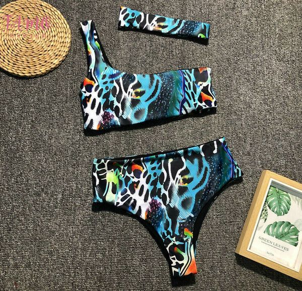 letter one shoulder bikini suit womens swimwear fashion snake print bandage push up swimsuit biquini beachwear drop shipping, White;black
letter one shoulder bikini suit womens swimwear fashion snake print bandage push up swimsuit biquini beachwear drop shipping, White;black