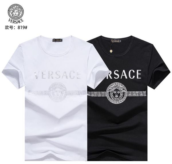 snake harajuku box tee camouflage logo short sleeve fashion high street hip hop cotton women mens designer t shirts #m30, White;black
snake harajuku box tee camouflage logo short sleeve fashion high street hip hop cotton women mens designer t shirts #m30, White;black