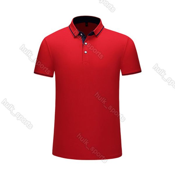 sports polo ventilation quick-drying men 2019 short sleeved t-shirt comfortable new style jersey97894, Black;red
sports polo ventilation quick-drying men 2019 short sleeved t-shirt comfortable new style jersey97894, Black;red