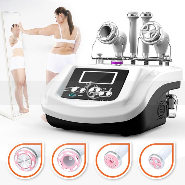 seller ultrasonic 30k cavitation radio frequency beauty equipment vacuum rf machine salon slimming double treatment
seller ultrasonic 30k cavitation radio frequency beauty equipment vacuum rf machine salon slimming double treatment