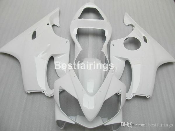 injection molding 100% fit for honda cbr600 f4i 01 02 03 white fairings set cbr600f4i 2001 2002 2003 hw10
injection molding 100% fit for honda cbr600 f4i 01 02 03 white fairings set cbr600f4i 2001 2002 2003 hw10