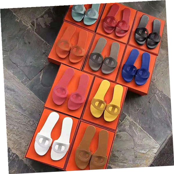 black white pink h women slipper summer brand designers beach shoes ladies slides flat flip flops
black white pink h women slipper summer brand designers beach shoes ladies slides flat flip flops