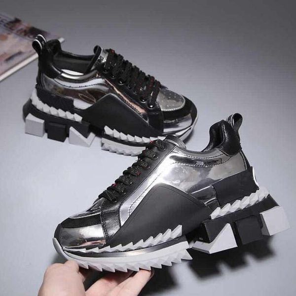 man women sneakers winter casual shoes trainers real fur slides leather waterproof winter warm knee high flat shoes fashion shoes bag04 08, Black
man women sneakers winter casual shoes trainers real fur slides leather waterproof winter warm knee high flat shoes fashion shoes bag04 08, Black
