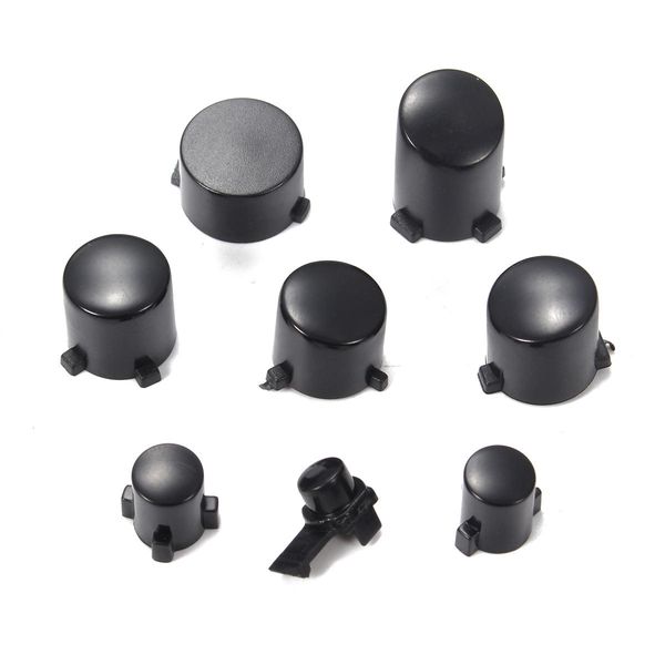 full button set dpad joysticks rtlt lbrb abxyguide thumbsticks cap for xbox one elite controller
full button set dpad joysticks rtlt lbrb abxyguide thumbsticks cap for xbox one elite controller