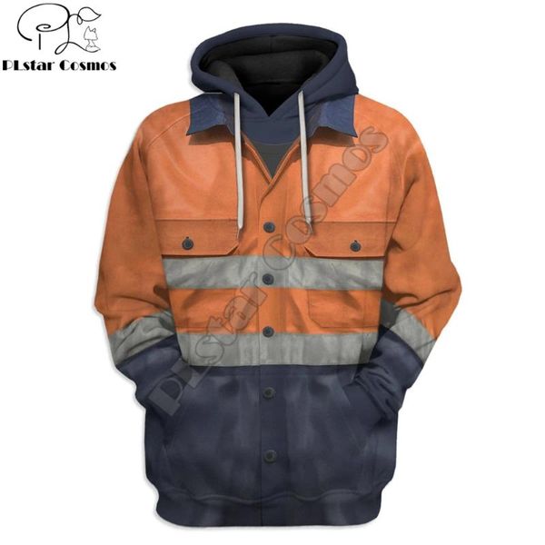 3d cosplay workman mining custom printed hoodies apparel harajuku sweatshirt casual pullover sudadera hombre dw059, Black
3d cosplay workman mining custom printed hoodies apparel harajuku sweatshirt casual pullover sudadera hombre dw059, Black