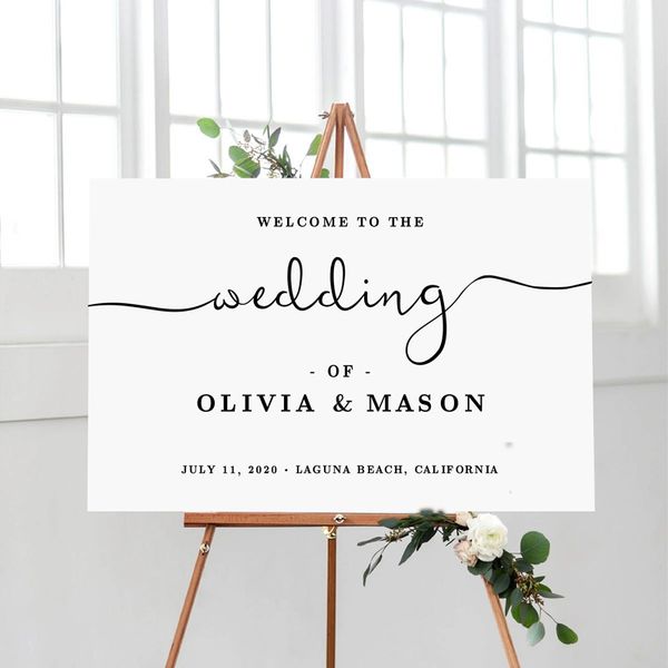 wedding добро пожаловать вход шаблона персонализированного холстины картина, diy пользовательские имя и дата печати плакатов свадебные украш
wedding добро пожаловать вход шаблона персонализированного холстины картина, diy пользовательские имя и дата печати плакатов свадебные украш