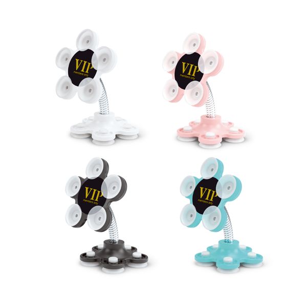 latest universal rotating magic phone holder dual side magic suction mobile phone stand 360 degree nickelage car phone holder
latest universal rotating magic phone holder dual side magic suction mobile phone stand 360 degree nickelage car phone holder
