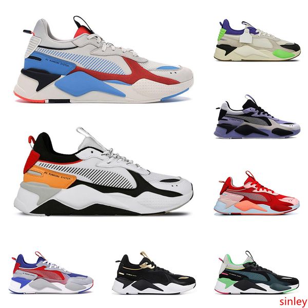 2019 rs x reinvention men women running shoes reinvention optimus prime black gold tracks mens trainers fashion athletic sports sneakers
2019 rs x reinvention men women running shoes reinvention optimus prime black gold tracks mens trainers fashion athletic sports sneakers